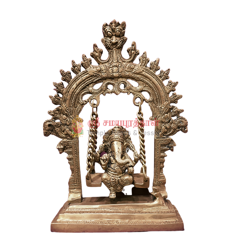ganesh-statue-in-kumbakonam-temple-needs-product-in-kumbakonam-god