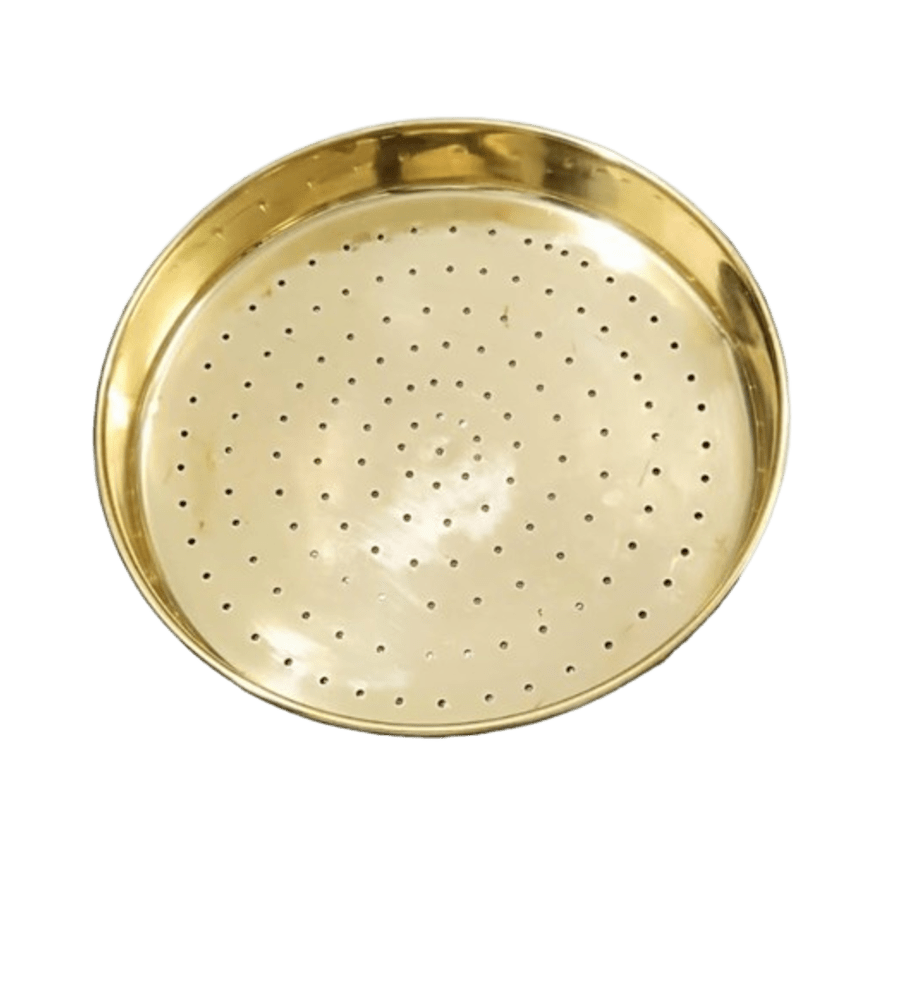 Brass Sheets in Kumbakonam, Temple Needs In Kumbakonam, Temple Pooja items in Kumbakonam, Brass