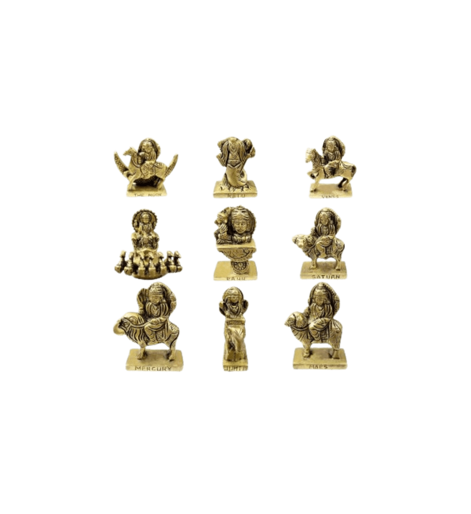 Brass Sheets in Kumbakonam, Temple Needs In Kumbakonam, Temple Pooja items in Kumbakonam, Brass