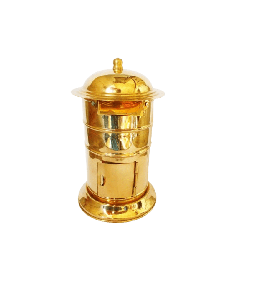 Brass Sheets in Kumbakonam, Temple Needs In Kumbakonam, Temple Pooja items in Kumbakonam, Brass