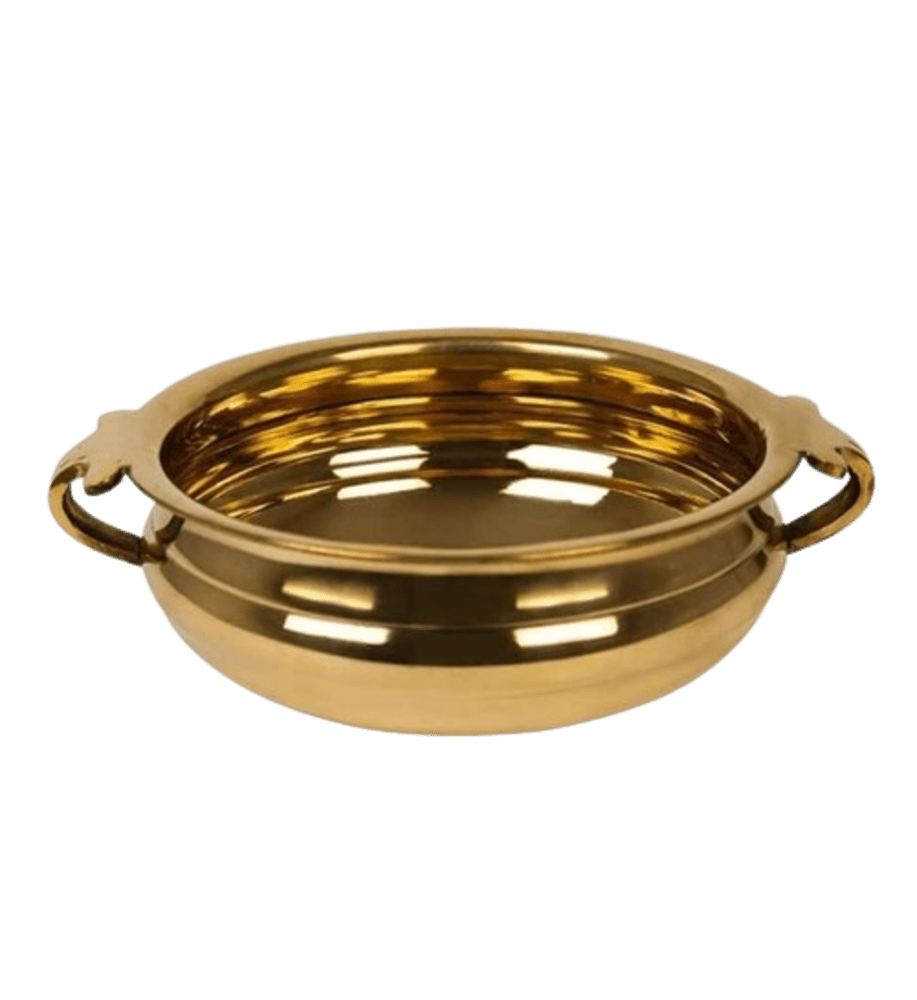 Brass Sheets in Kumbakonam, Temple Needs In Kumbakonam, Temple Pooja items in Kumbakonam, Brass