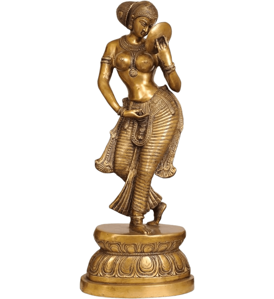 Samayapurathal